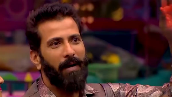 ஏகப்பட்ட ரசிகர்கள்