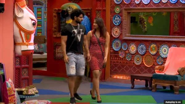 டைம் பாஸாக.. 