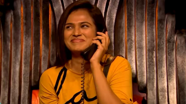 பாலாவை விட்டா ஆஜீத்