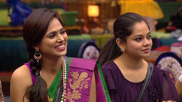 நீ வேற லெவல்மா