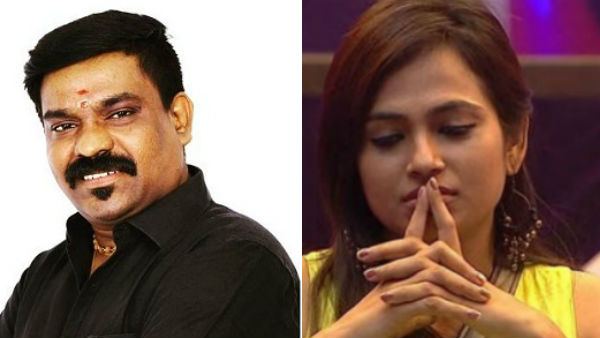 ஆர்மியினர் அதிர்ச்சி 