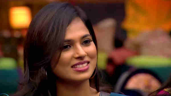 பொறுமையாக பேசு பொறுமையாக பேசு