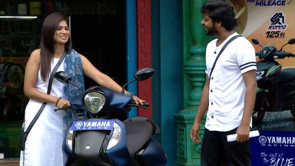 ஓம் என்று சொன்னதும்