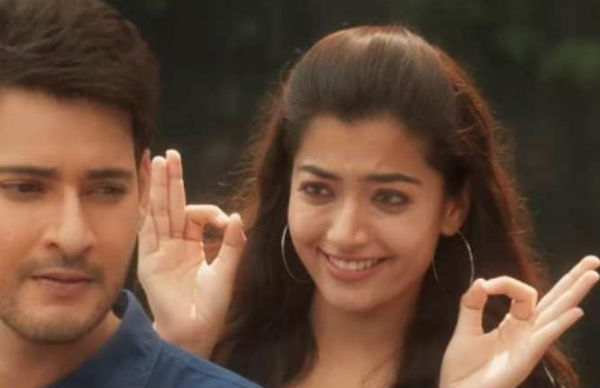 பெரிய ஹீரோ 