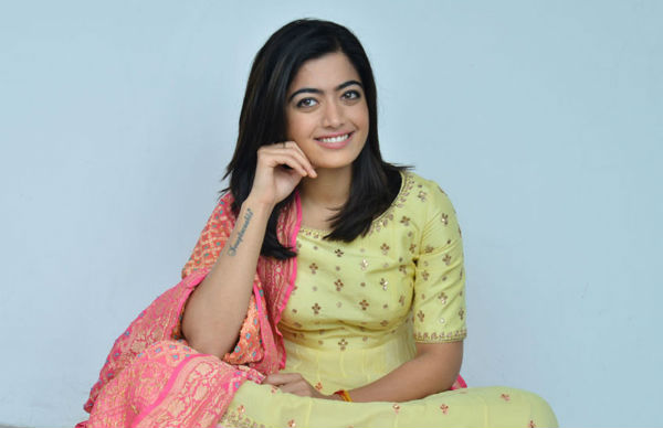 கூகுள் தேடுபொறி 