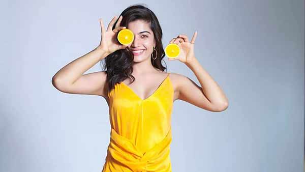 படப்பிடிப்பு முற்றிலும் முடிந்து