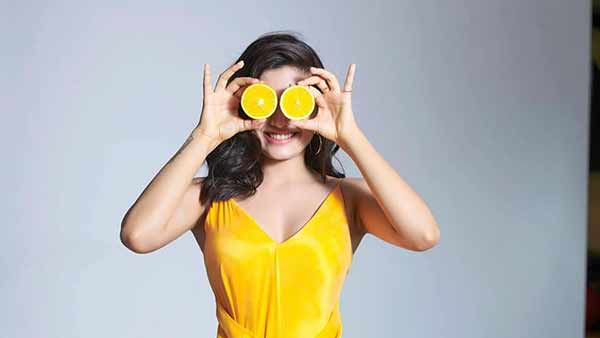 நேரடி தமிழ் திரைப்படம்