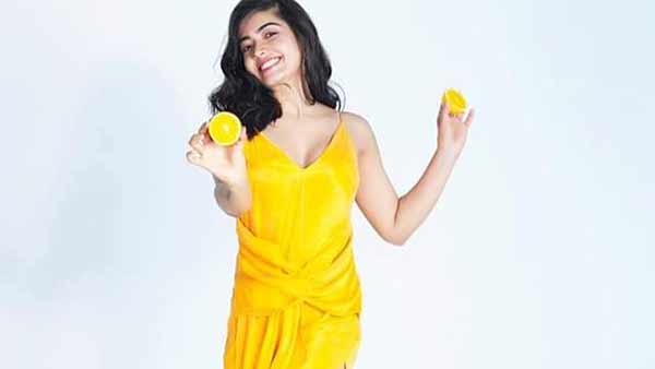 ரசிகர் கூட்டம் 