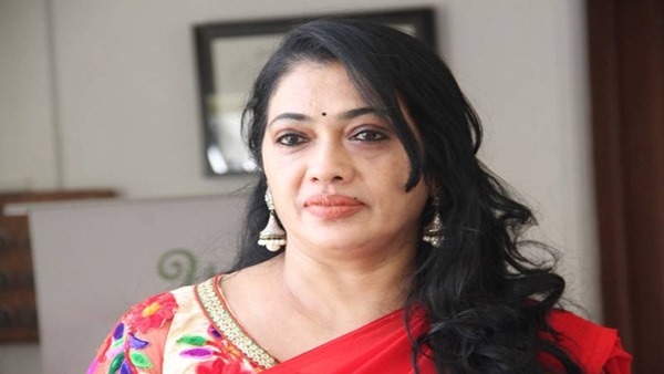 100 நாட்களை தாண்டும் 