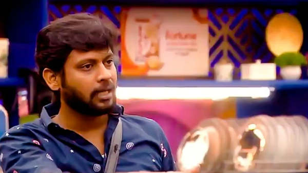 வயித்துவலி வயித்துவலி