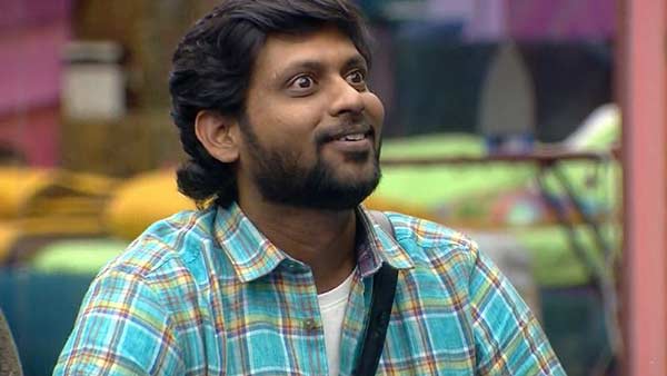 ரியோ சேவ்டு ரியோ சேவ்டு