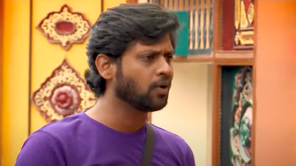 காரித்துப்பிப்பாங்க.. 