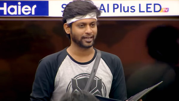 அன்புள்ள ஆல்கஹாலிக்கே.. 