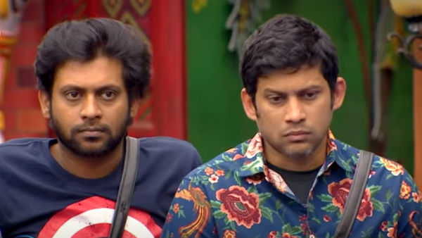 ட்ரவுசரை கழட்டினால்.. 