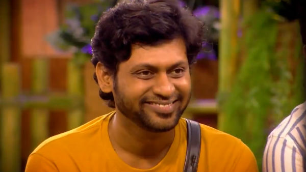 ரேப்பிட் ஃபயர் ரேப்பிட் ஃபயர்