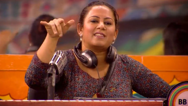 ரொம்ப லெந்தா போகுது ரொம்ப லெந்தா போகுது