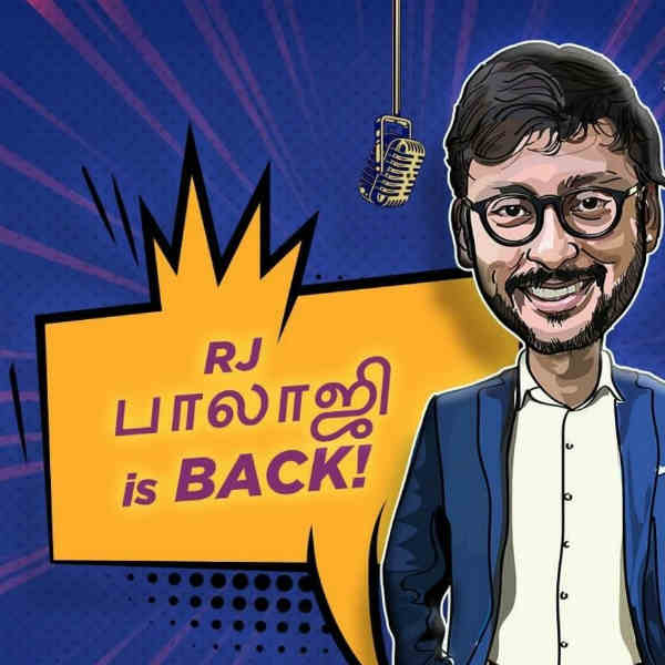 இயக்குனராக உருவெடுத்துள்ளார்