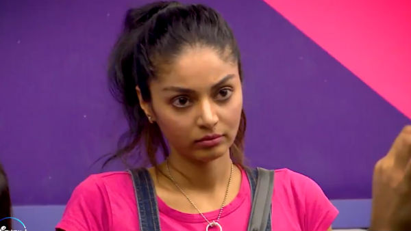 சேம் சைடு கோல்