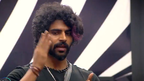 தாத்தாவுக்கு வேட்டு வைக்க