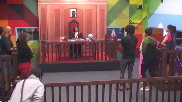 ஆஃப் ஆன அர்ச்சனா