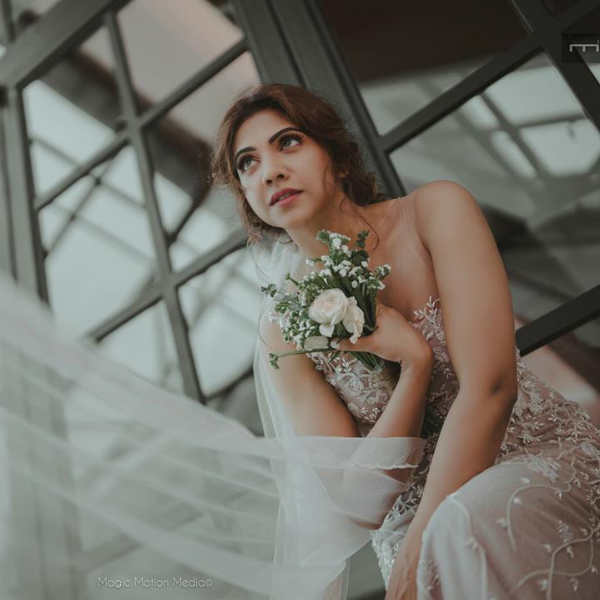 சில காட்சிகள் மட்டுமே சில காட்சிகள் மட்டுமே