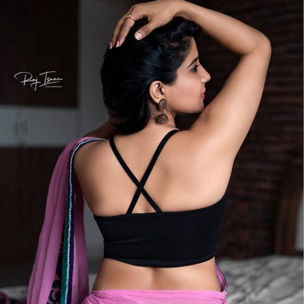 120 ஹவர்ஸ் 