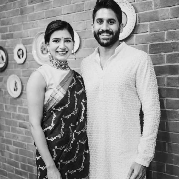 முன்னணி நடிகை