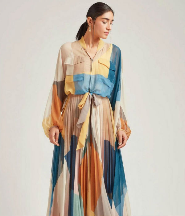 ஆஹா டாக் ஷோ 