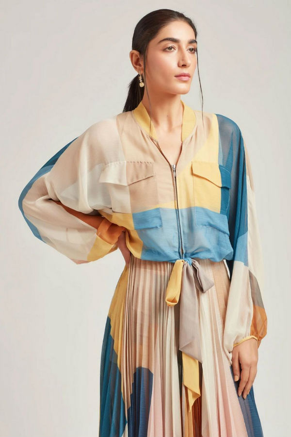 வித்தியாச டிசைன் 