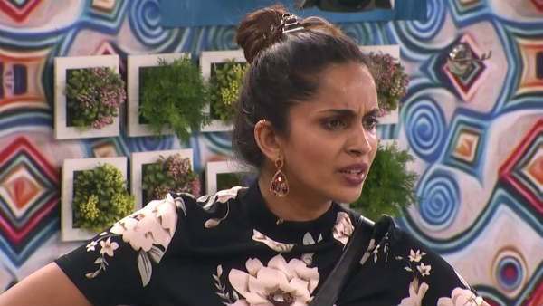 ஐஏஎஸ் படிச்சிட்டு வர முடியாது