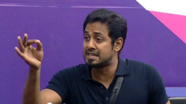 இதுதான் சமயம்