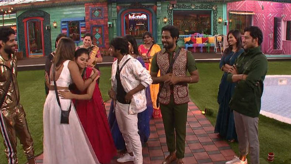 அஜூக்கு காயின்ஸ்