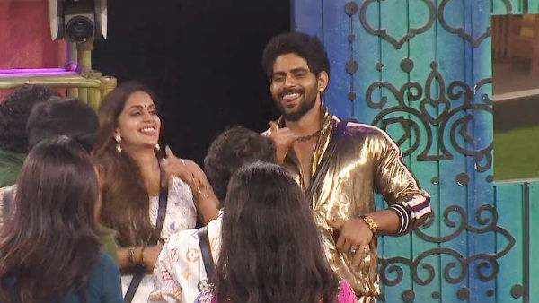 கண்ணீர் விட்ட பாலா