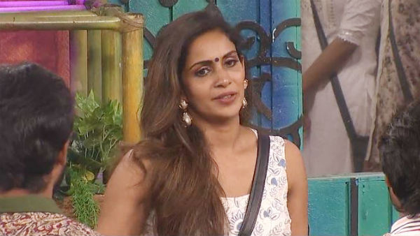 அனிதாவை மறக்கமாட்டார்