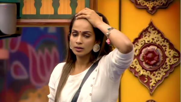 யாருமே நியாயமா இல்லை யாருமே நியாயமா இல்லை