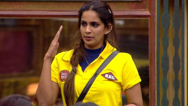 தரக்குறைவான பேச்சு 