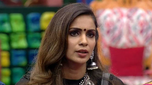 நக்கல இறக்கவே இல்லை