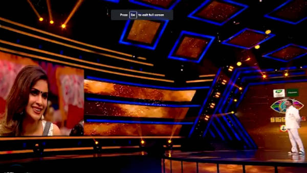 ஒருமையில் திட்றது