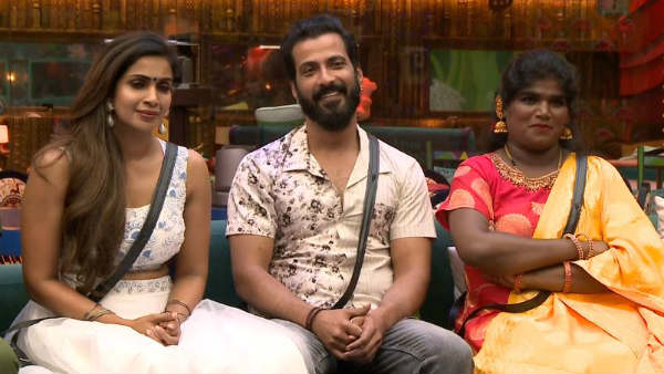 இறுதியில் மூன்று பேர்