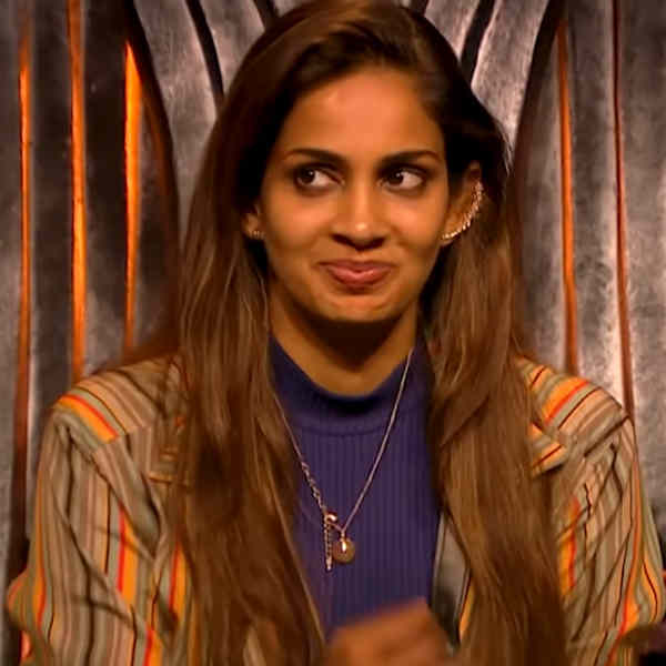 தமிழுக்கு வந்த சோதனை