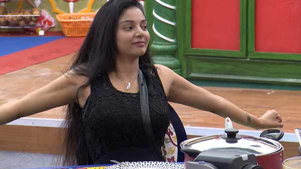 சனமை வம்புக்கு இழுத்த பாலா