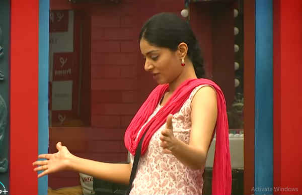 சமாதான புறா சனம்