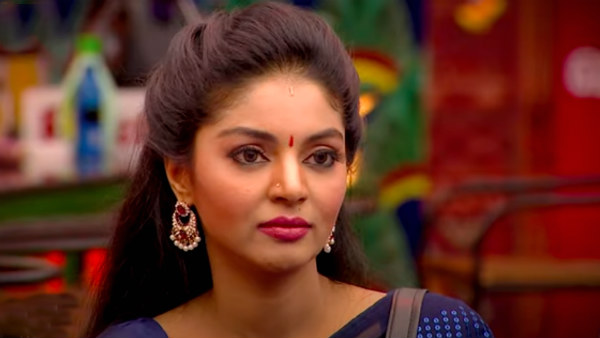 சிறப்பாக இல்லை