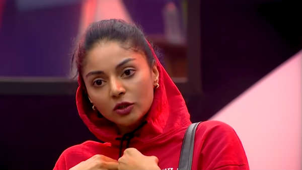 சனத்துக்கு விட்டுக்கொடுப்பியா? சனத்துக்கு விட்டுக்கொடுப்பியா?