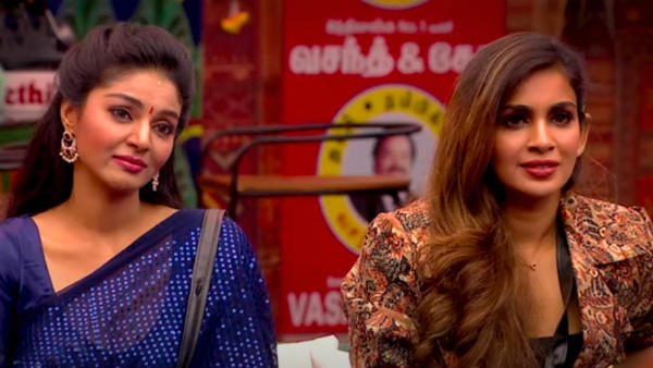 நடிக்கவே மாட்டேன்