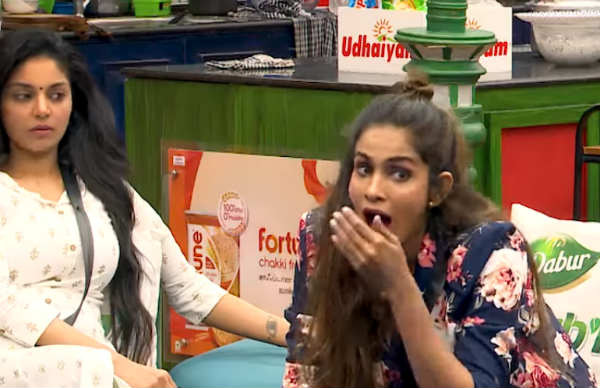 சனம் குற்றச்சாட்டு சனம் குற்றச்சாட்டு