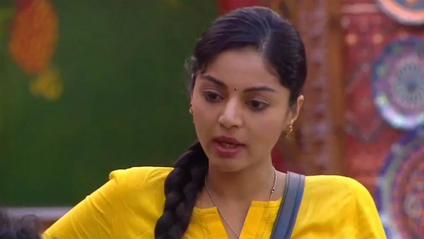 என்னை எப்படி சொல்லலாம்? 