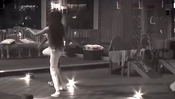 எனக்கு பிடிக்கவில்லை 