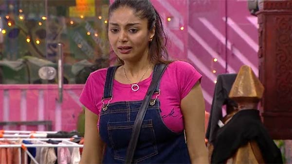 சுசித்ரா கேம்