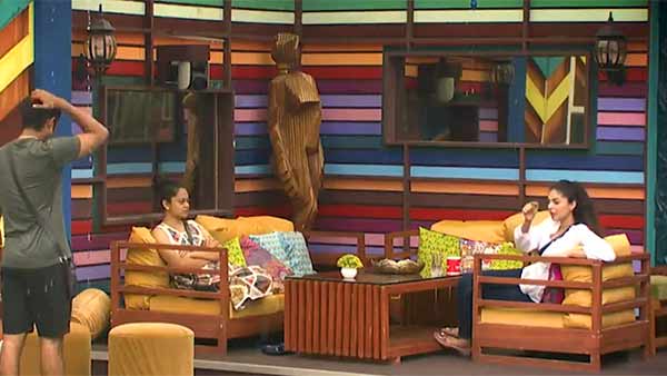 நம்ப தகுந்த வட்டாரம் 